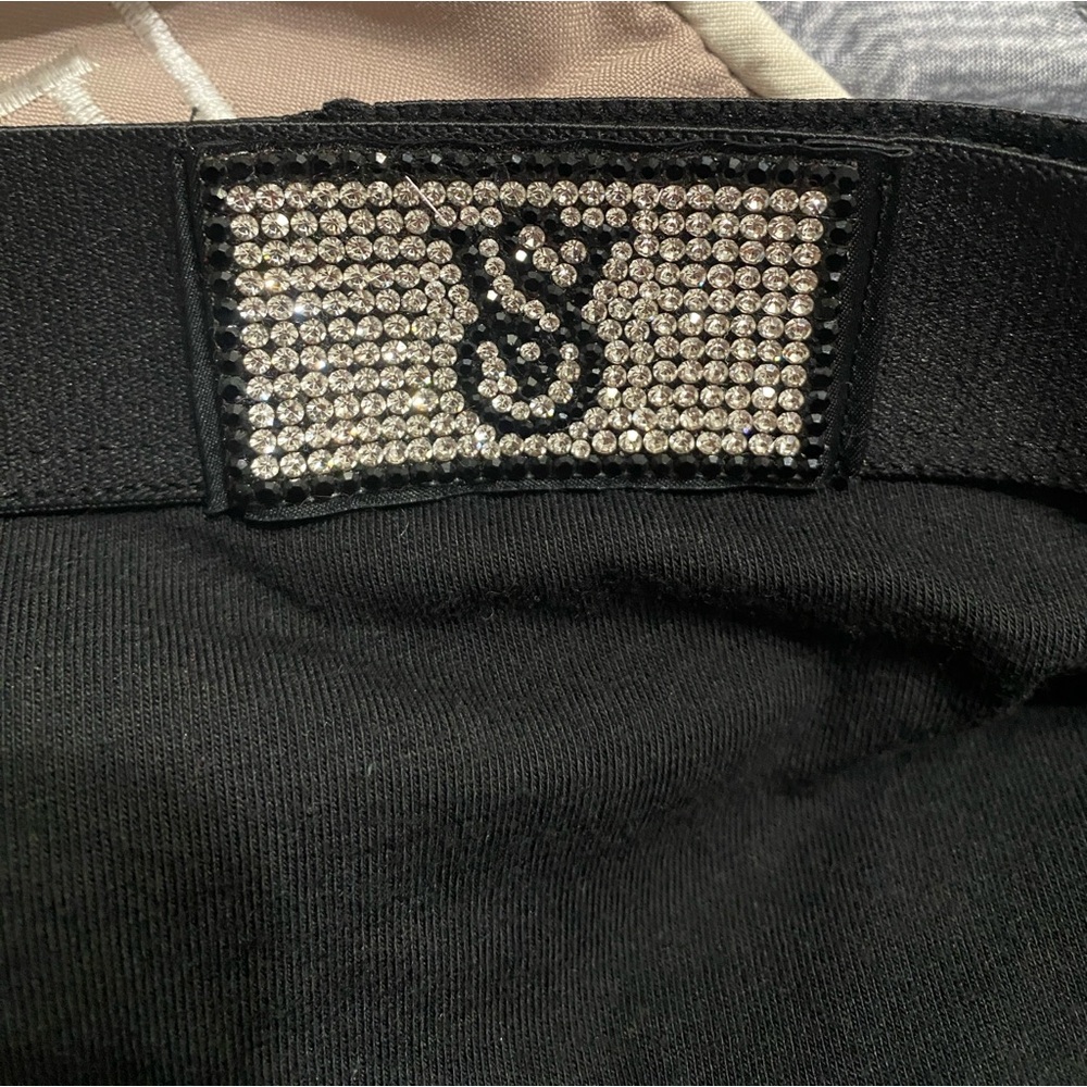 Victoria’s Secret pantie brand new with tag .